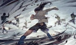 日向宁次最新爆料,最新爆料揭示神秘事件真相