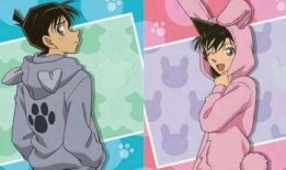 爆料小兰视频在线播放,独家在线播放，带你领略精彩瞬间