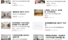 iq13最新爆料,揭秘最新科技动态与行业趋势！