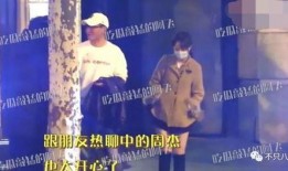 李宝宝爆料董超的视频,真相大白！