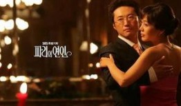 《情人》在线观看,跨越时空的禁忌之恋，揭秘东方巴黎的浪漫传奇