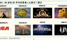 大牌子假黄金爆料视频播放,视频爆料揭露惊人内幕